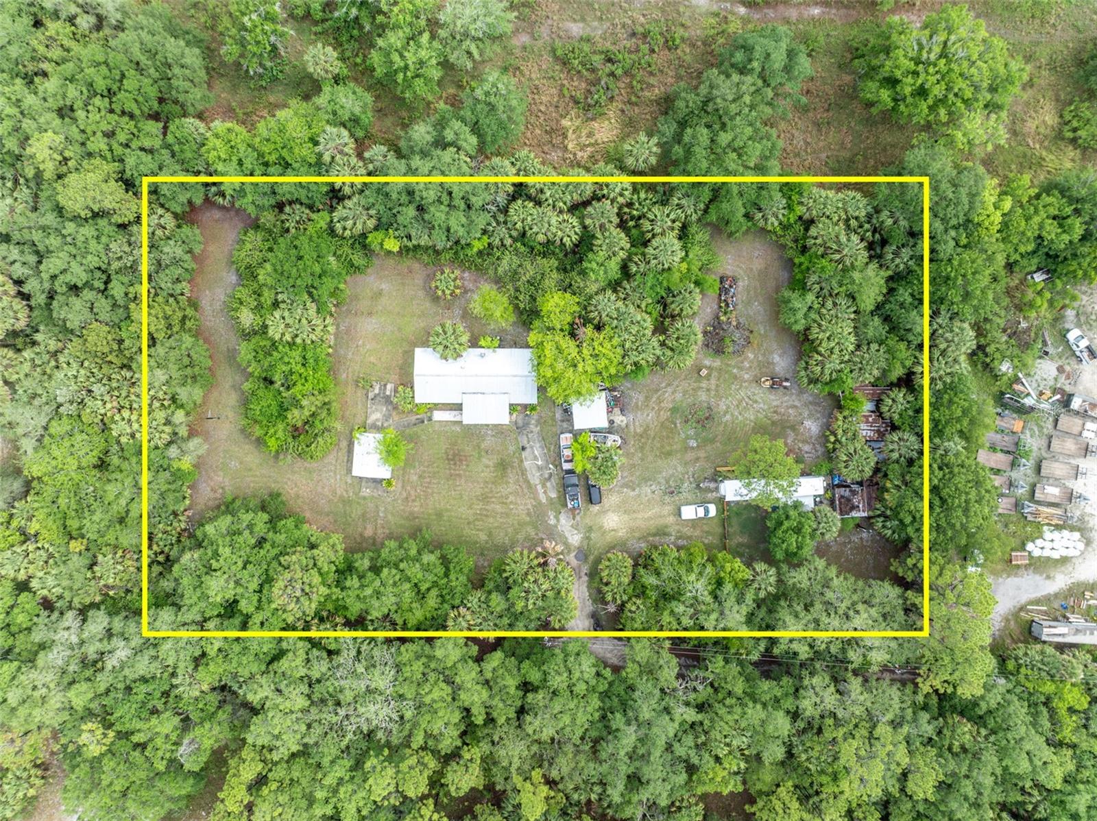 20 Star Ln Property Photo