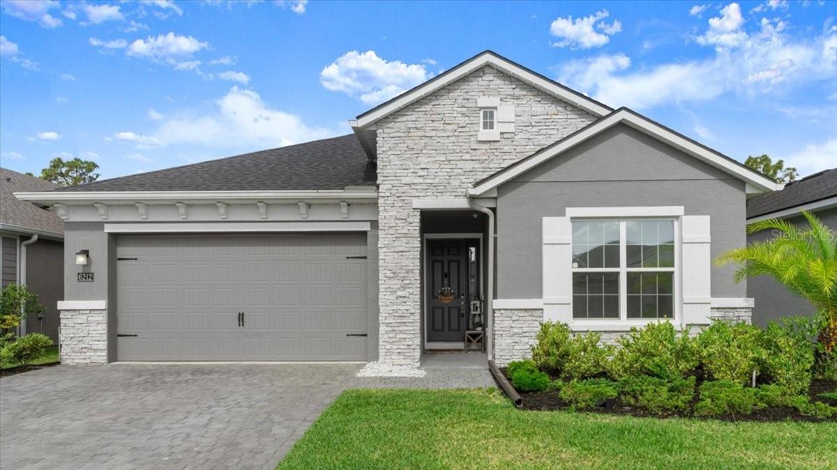 6212 W Fallsgrove Ln Property Photo 1