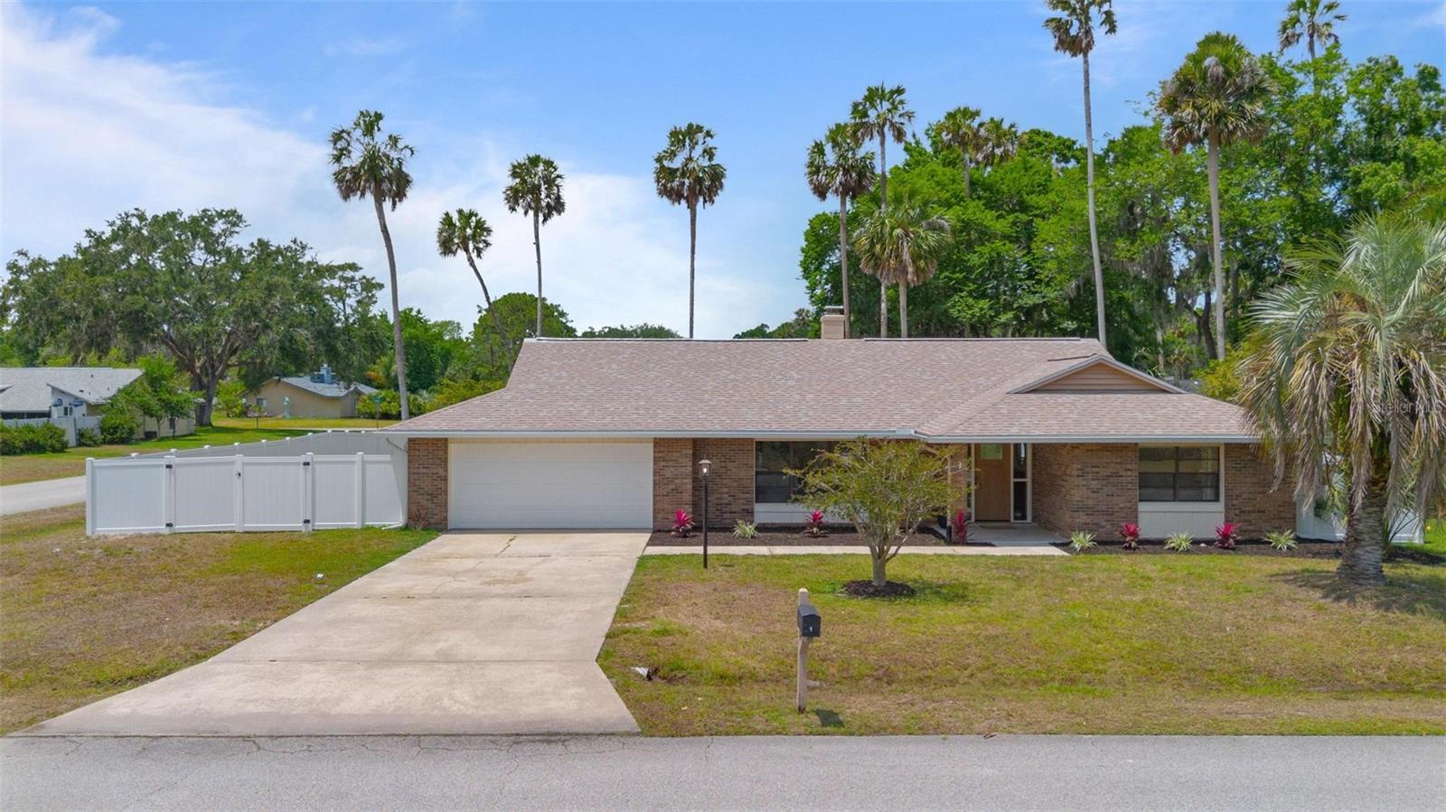 1 Blakeshire Pl Property Photo