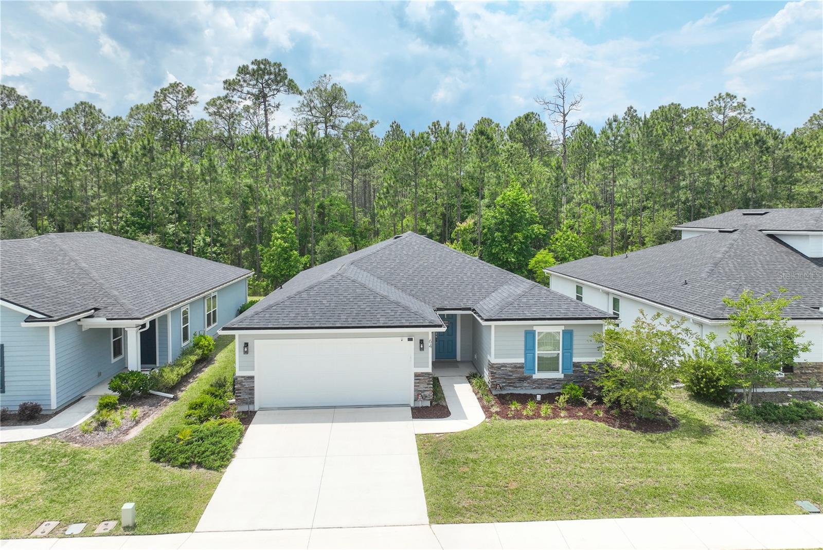 64 Birdfield Ct Property Photo 1