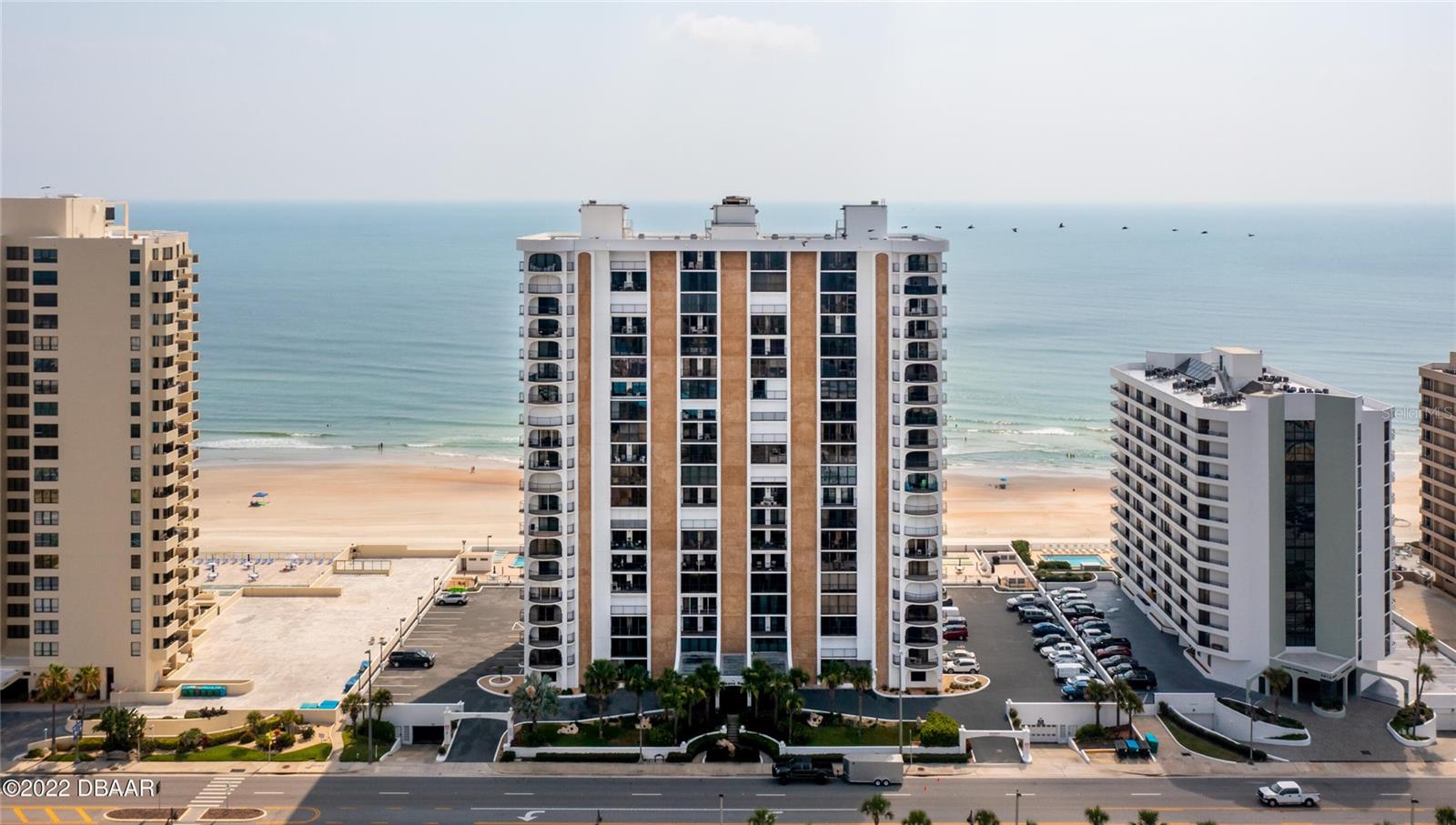 3003 S Atlantic Ave #21a2 Property Photo