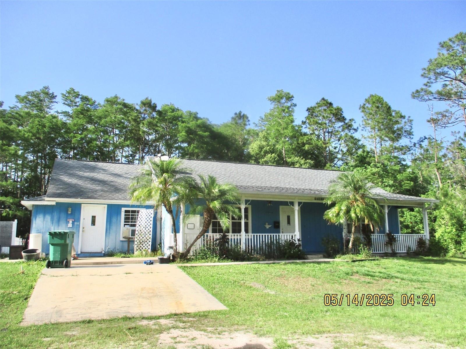 3788 Fir Ct Property Photo