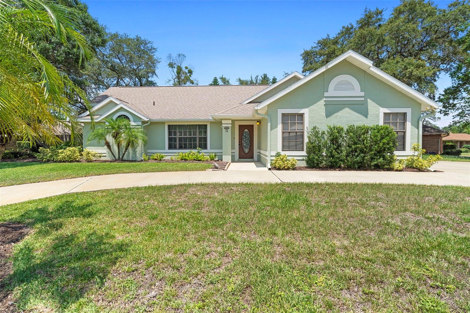 25 Pine Glen Dr Property Photo 1