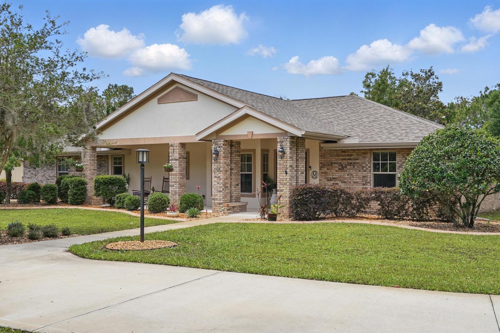 226 TREELINE LN Property Photo 1