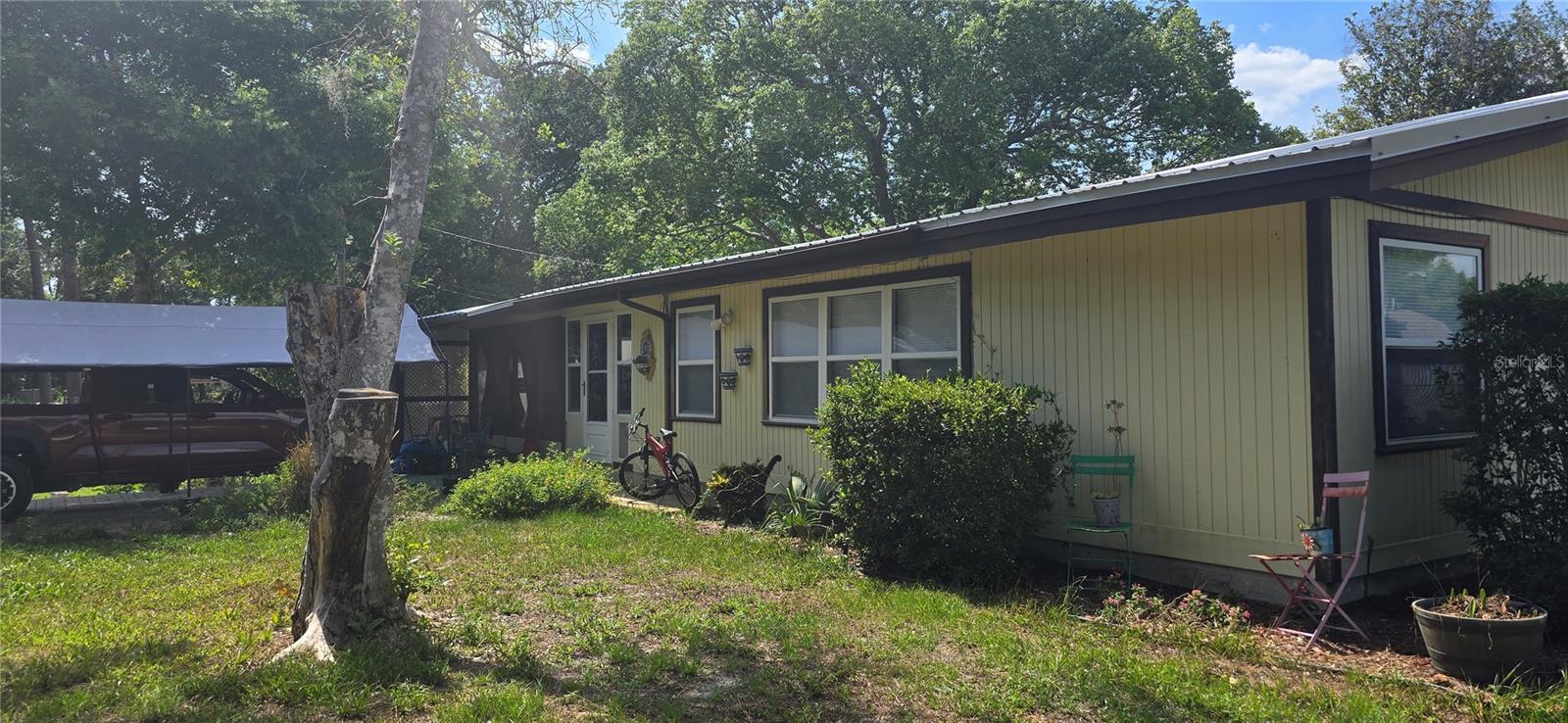 27751 Luella Ave Property Photo 1