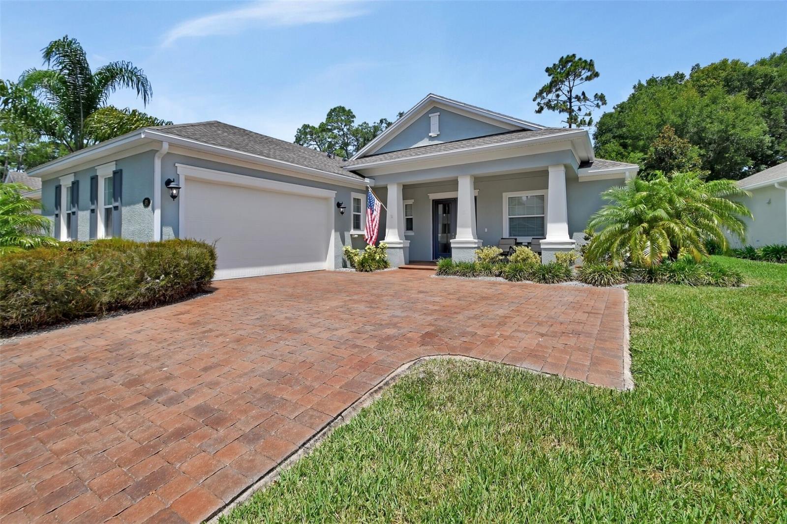 171 BIRCHMONT DR