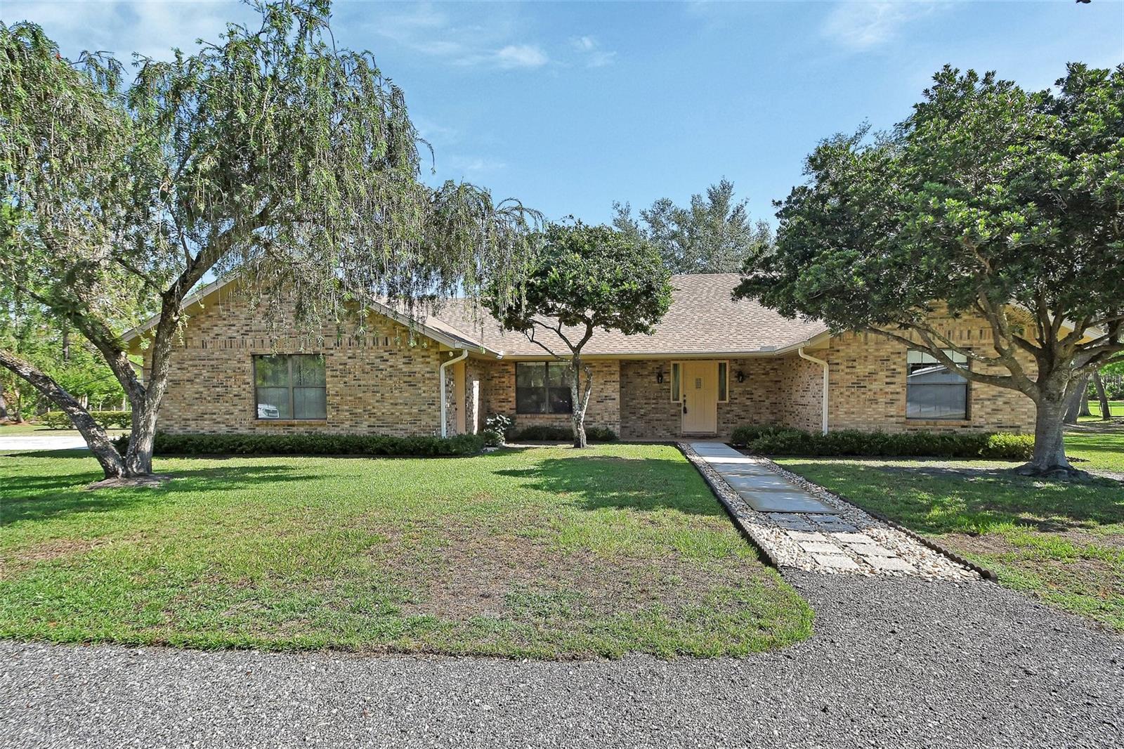 2699 Audubon Ave Property Photo 1