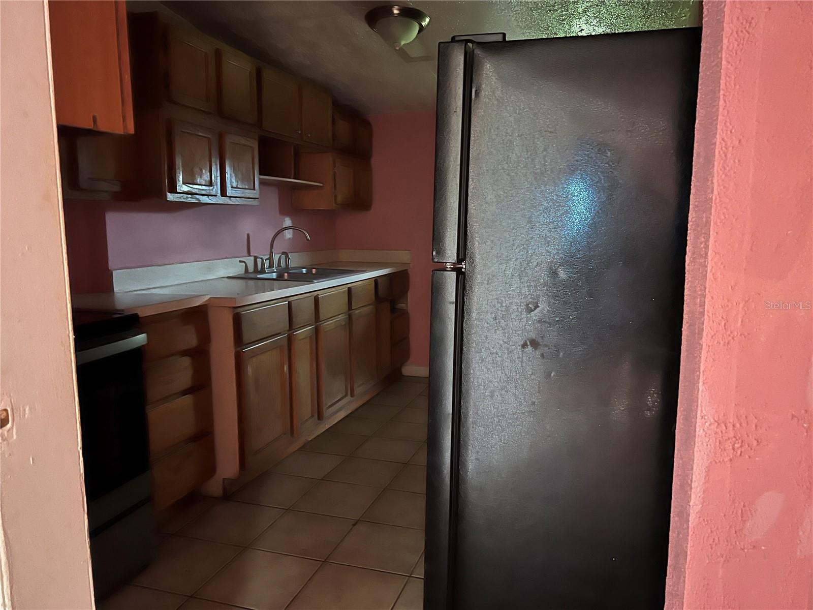 1024 Tucker Ave Property Photo 2