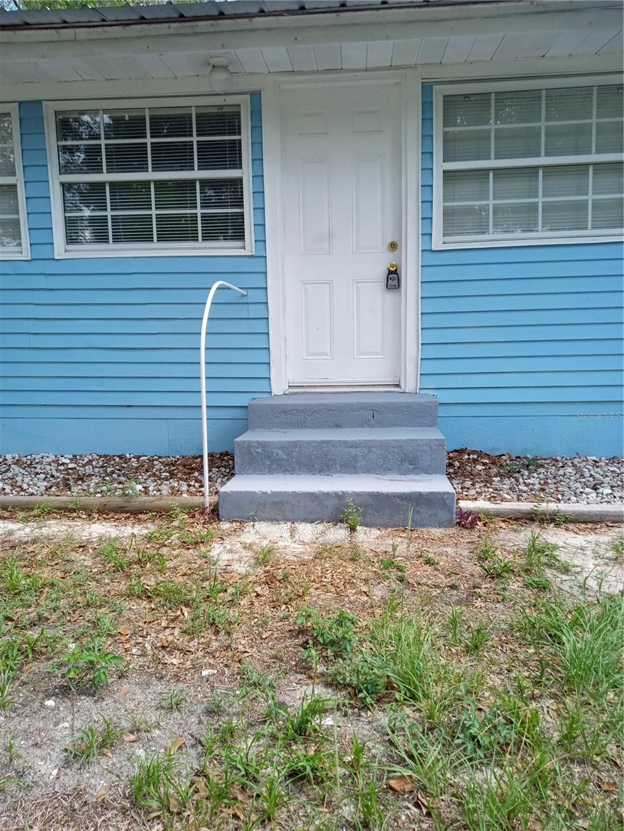 20422 Canvas Back Rd Property Photo 1