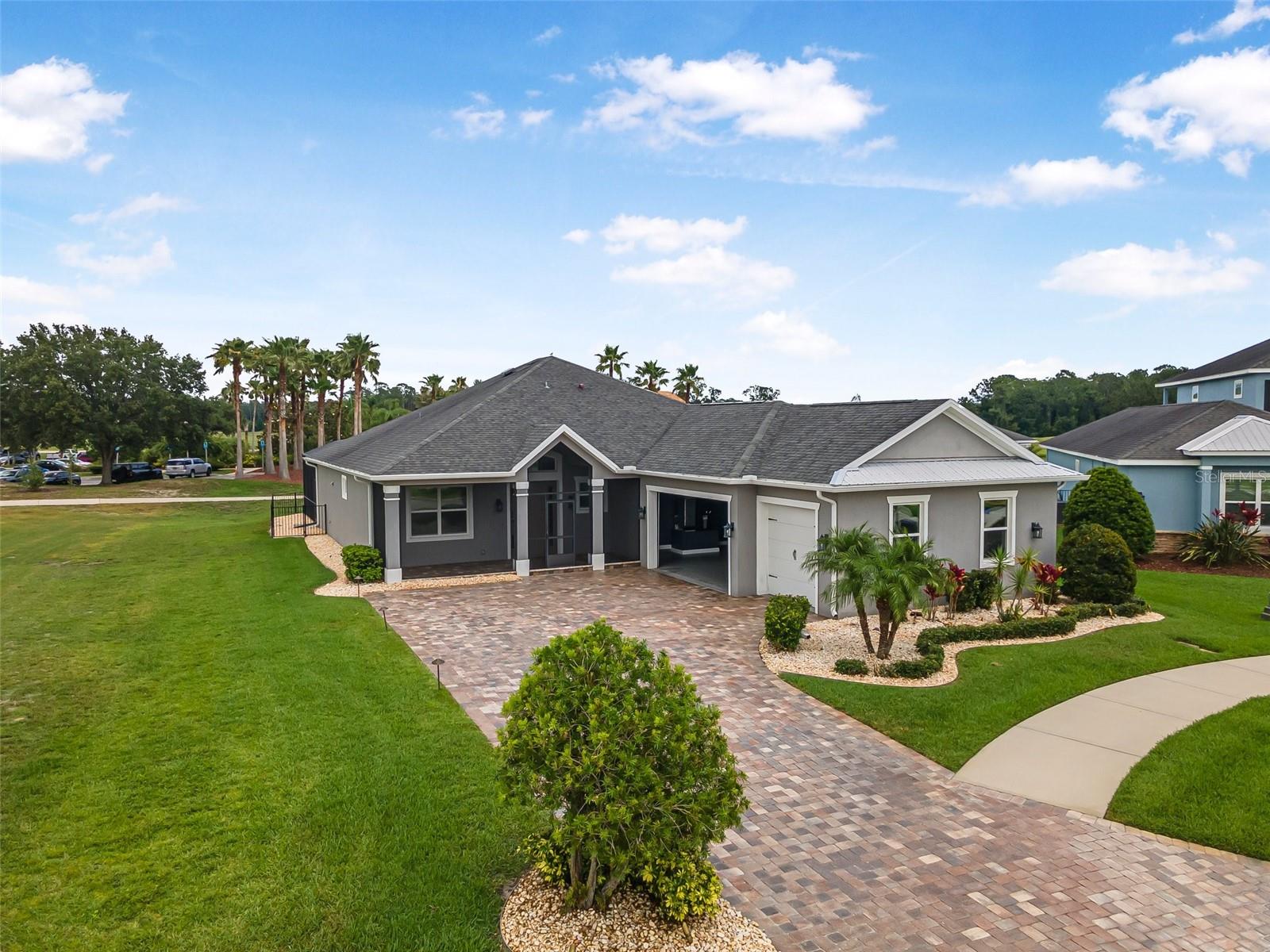 2948 Bella Flore Ter Property Photo 1
