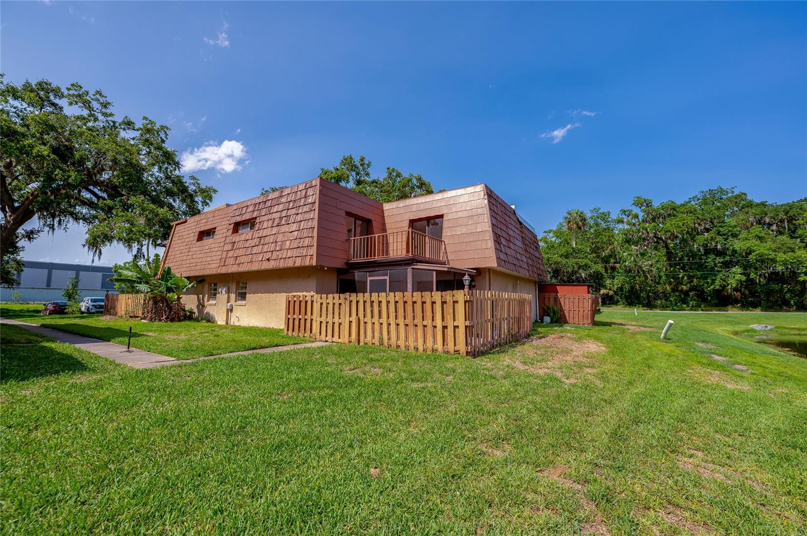 152 Sweetgum Ln Property Photo 1