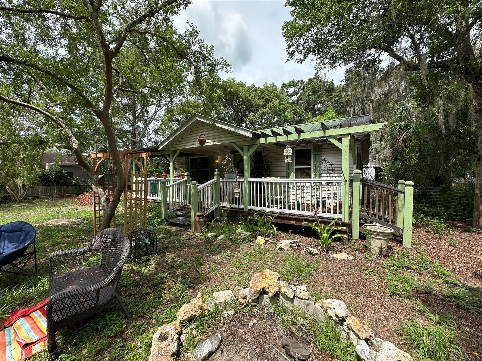 43721 STATE ROAD 19
