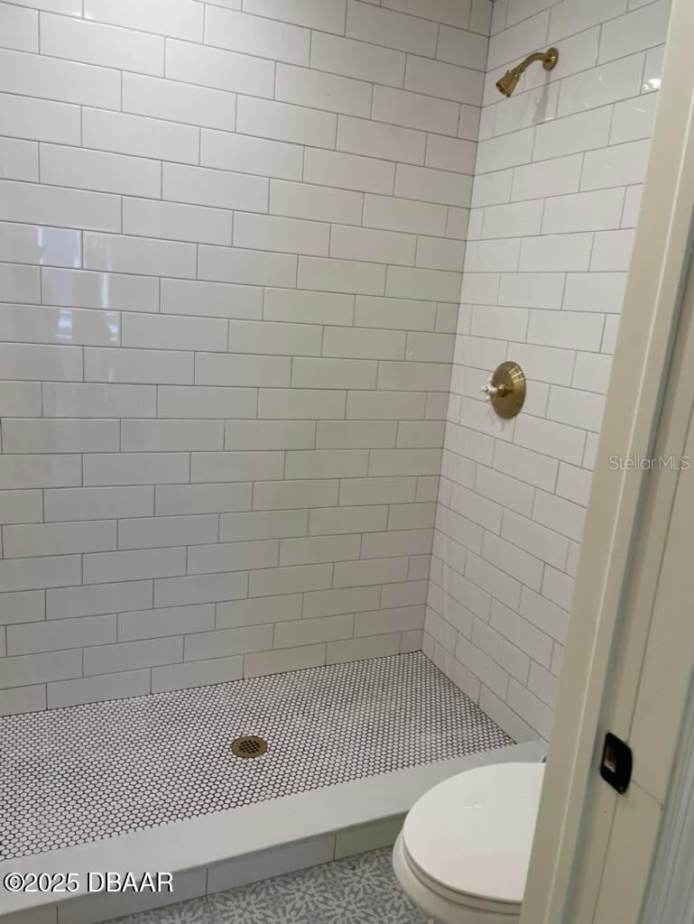 404 S Ridgewood Ave Property Photo 22