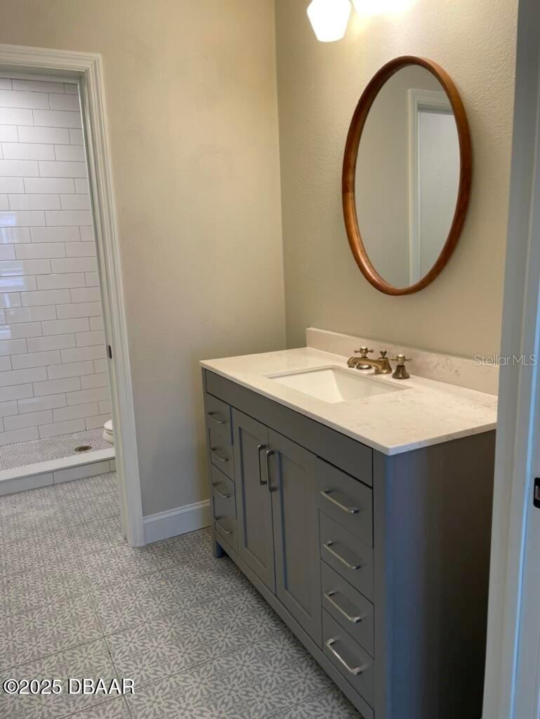 404 S Ridgewood Ave Property Photo 23