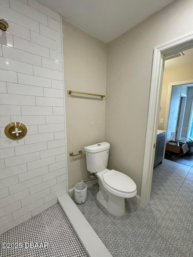 404 S Ridgewood Ave Property Photo 24