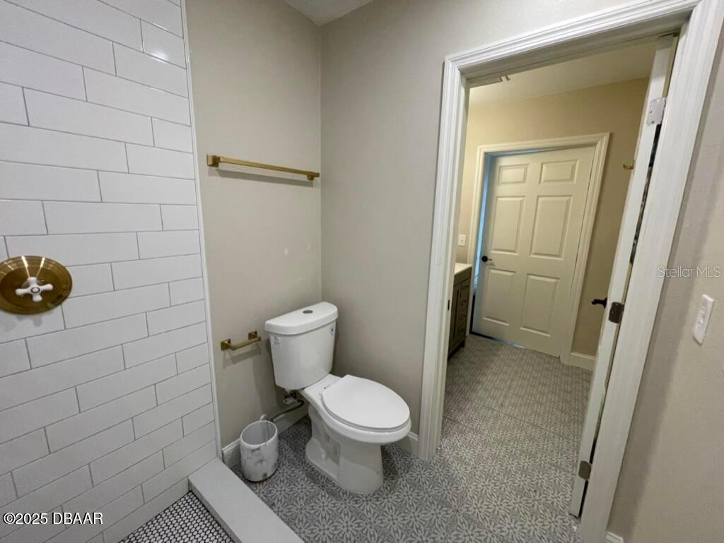 404 S Ridgewood Ave Property Photo 25