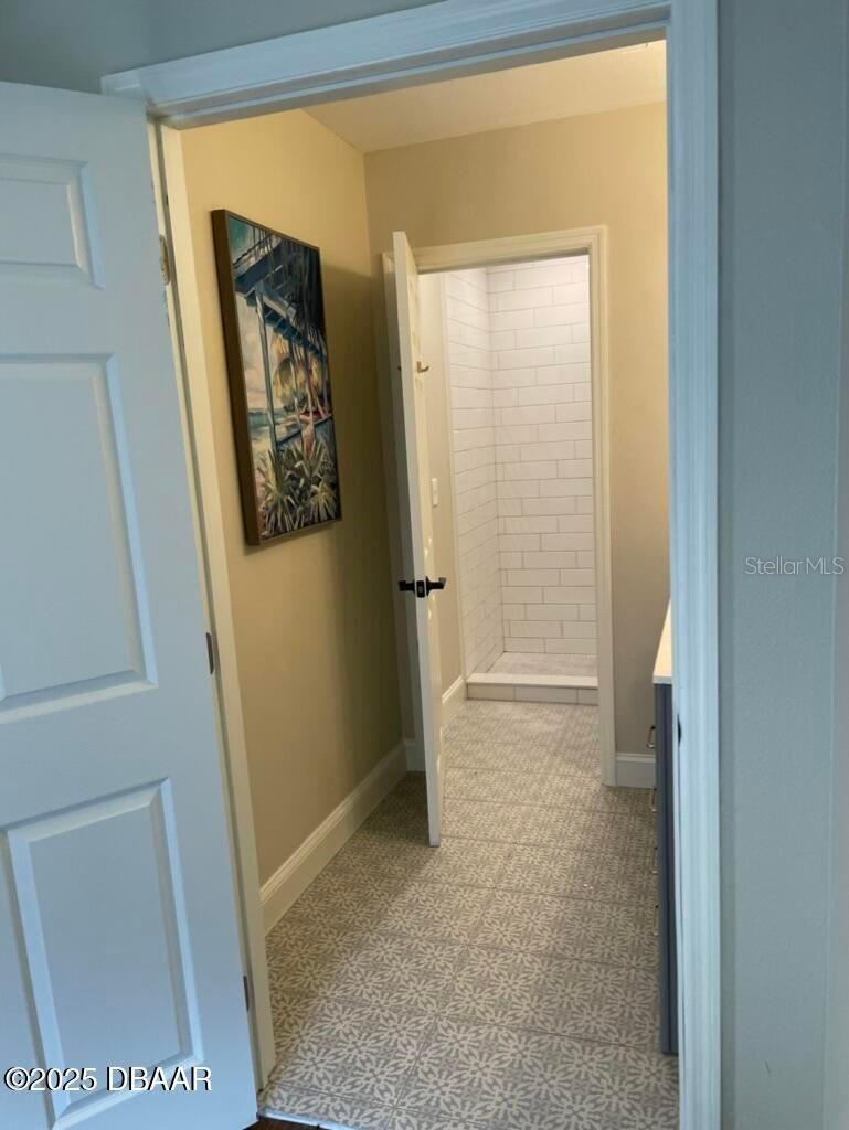 404 S Ridgewood Ave Property Photo 26
