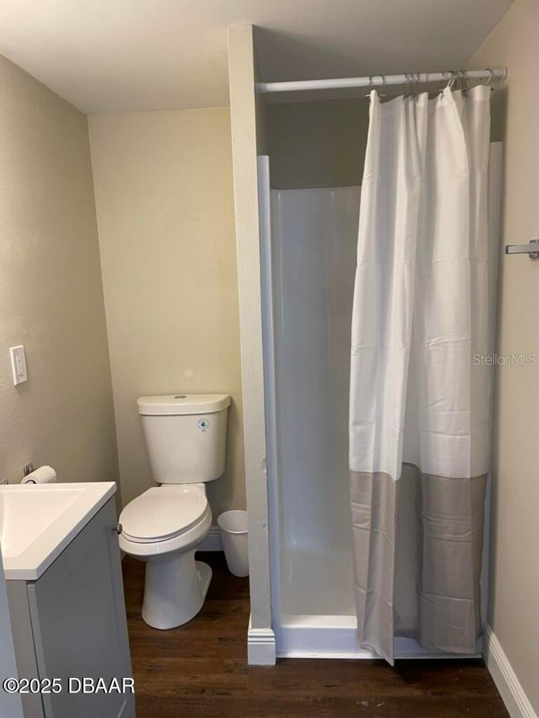 404 S Ridgewood Ave Property Photo 45