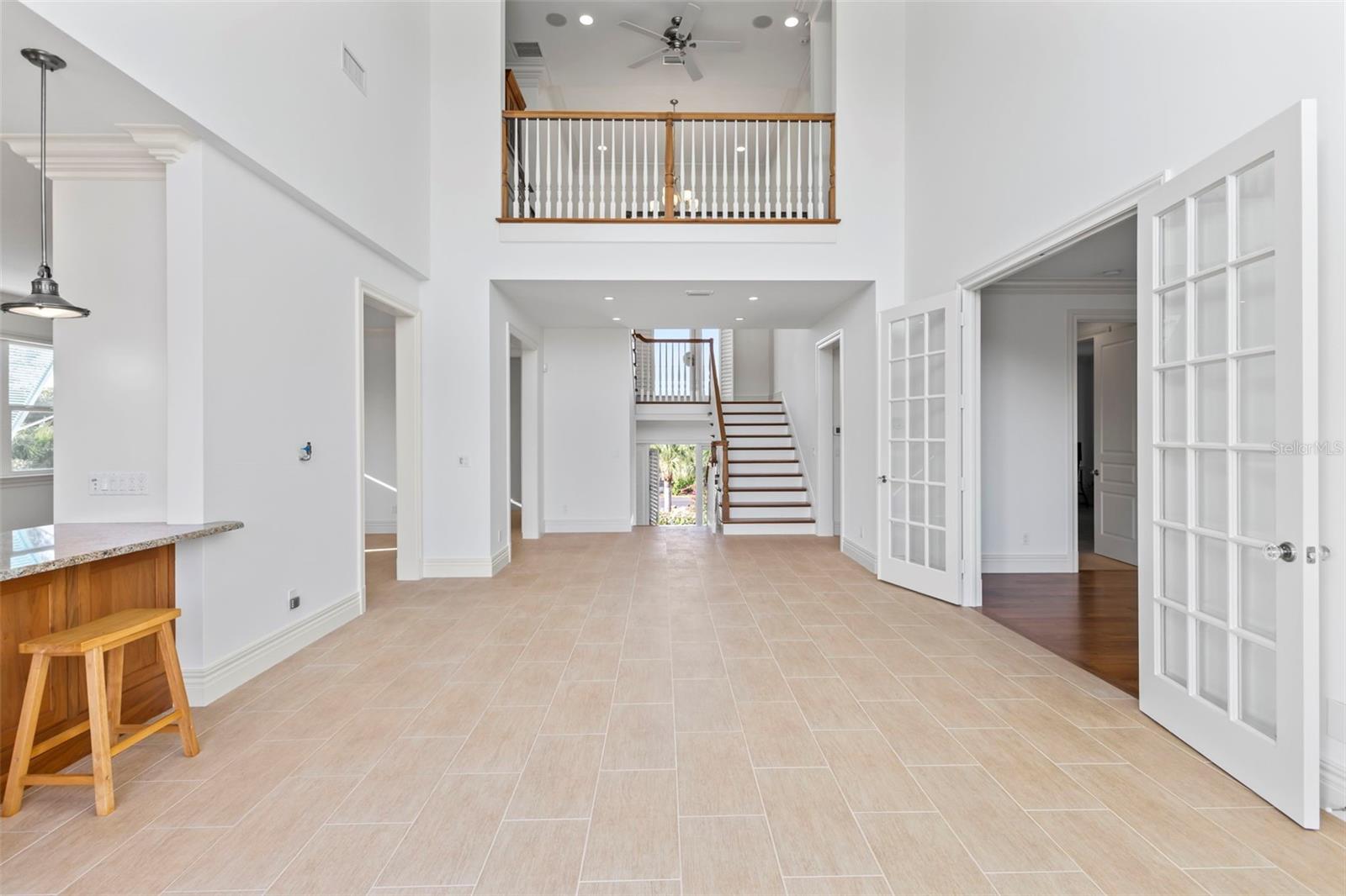 2275 Genesea Ln Property Photo 8