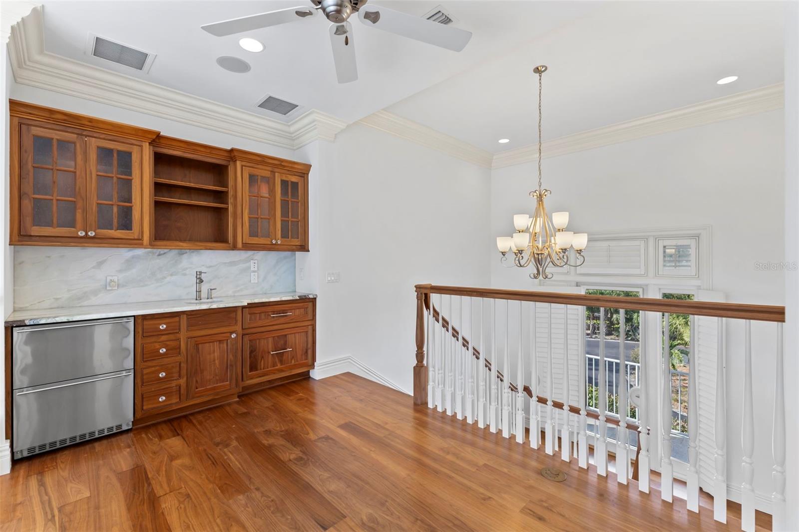 2275 Genesea Ln Property Photo 23