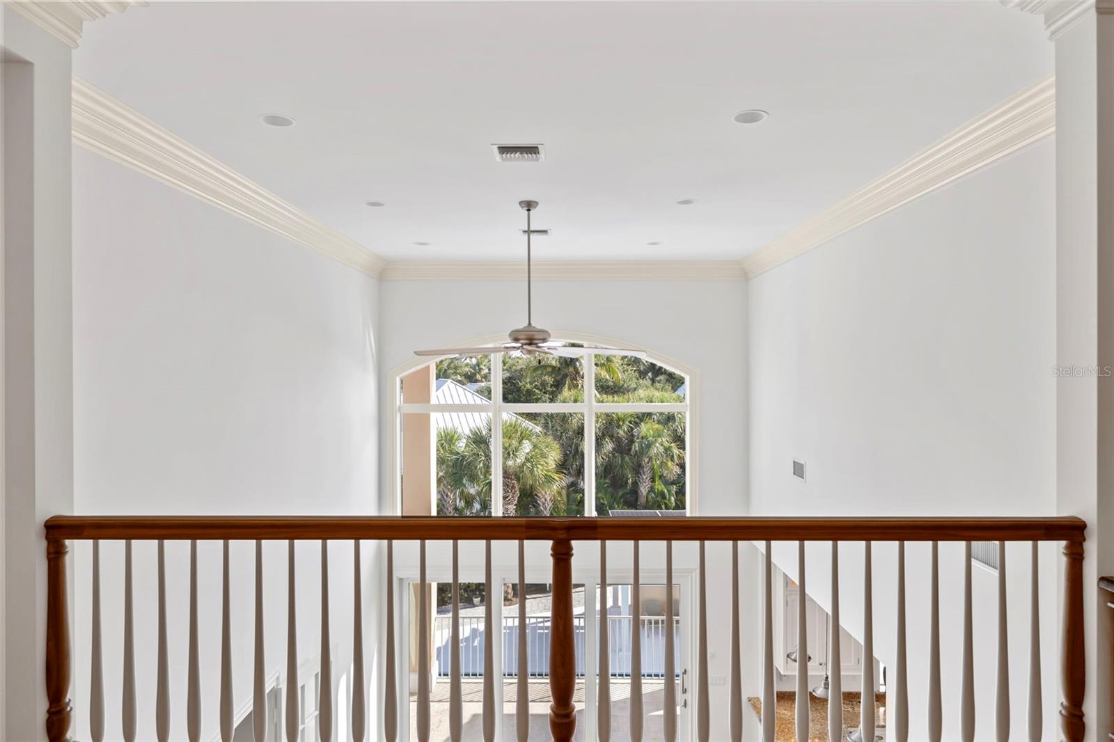 2275 Genesea Ln Property Photo 25