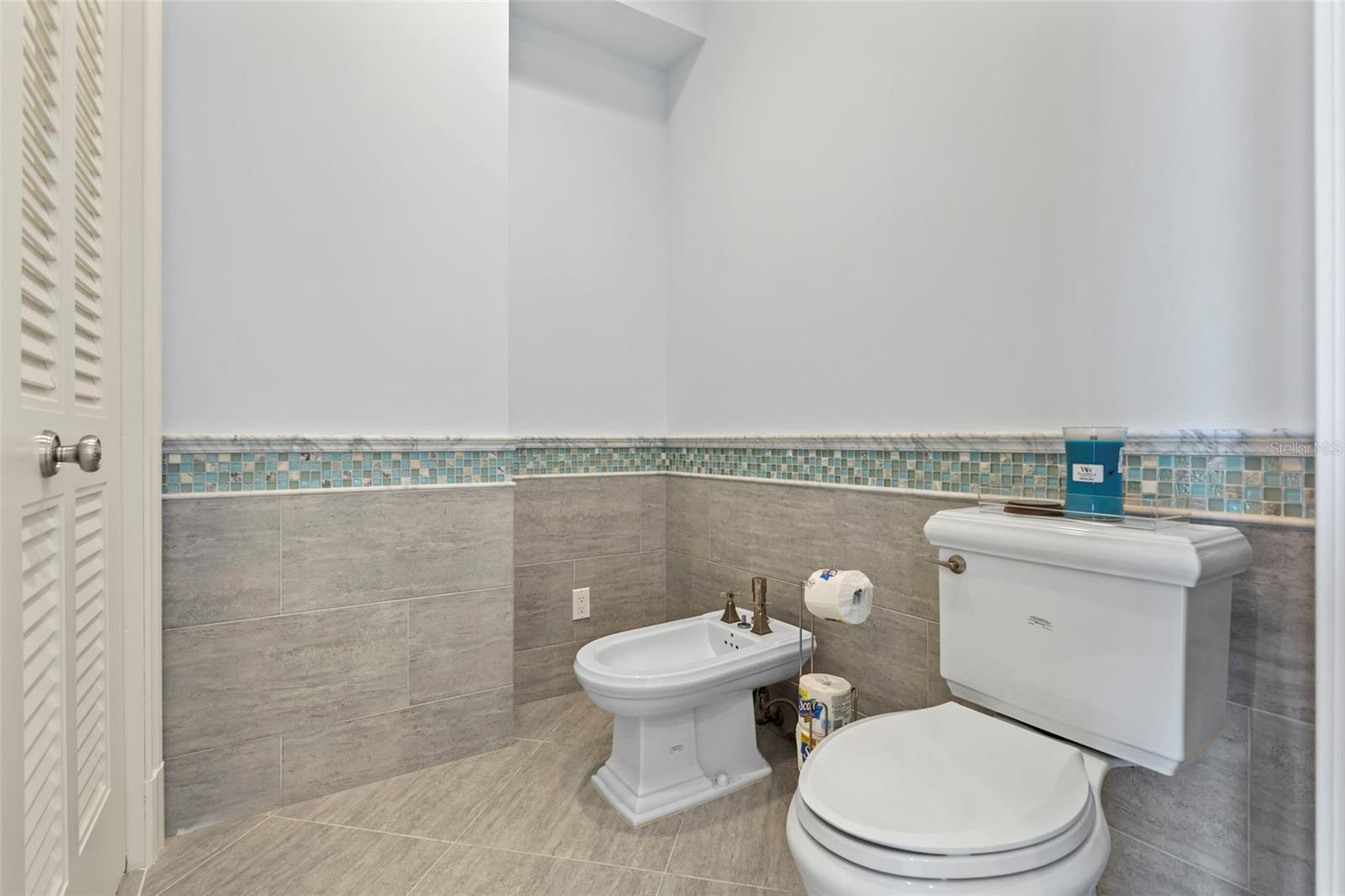 2275 Genesea Ln Property Photo 30