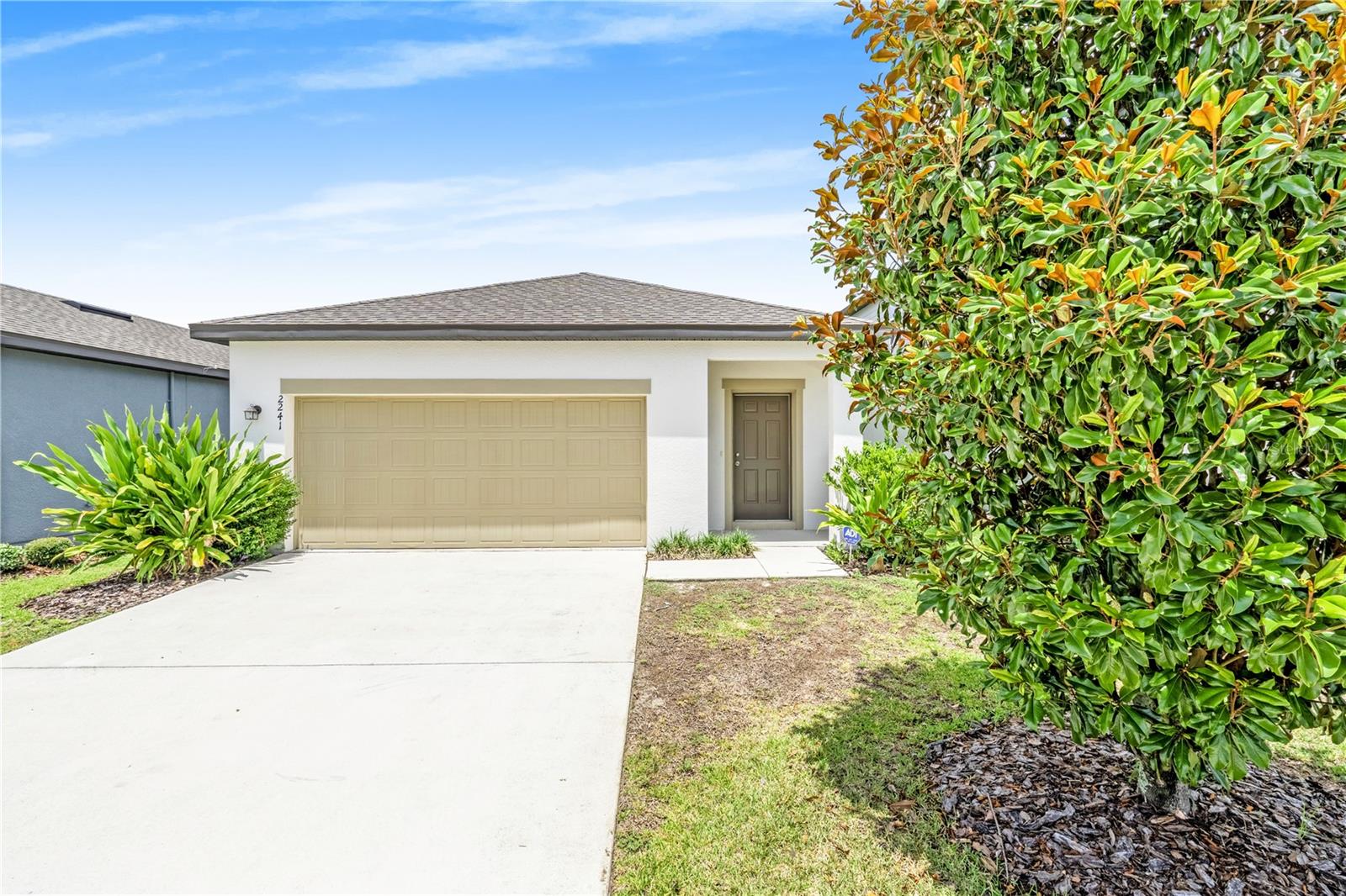 2241 Litchfield Loop Property Photo 1