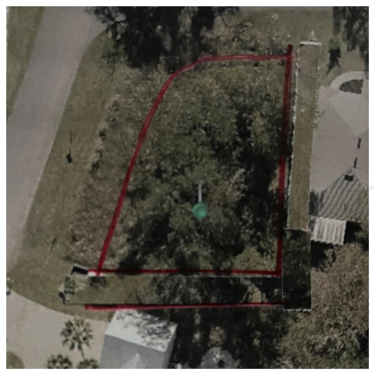 2701 Kingfisher Vlg Property Photo 10