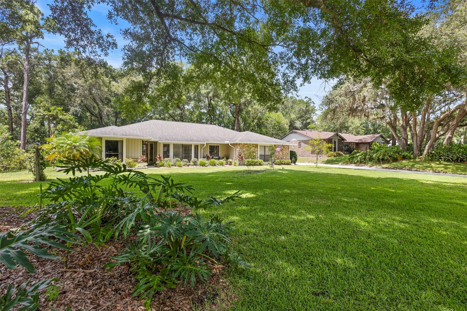 505 Black Ironwood Dr Property Photo 1
