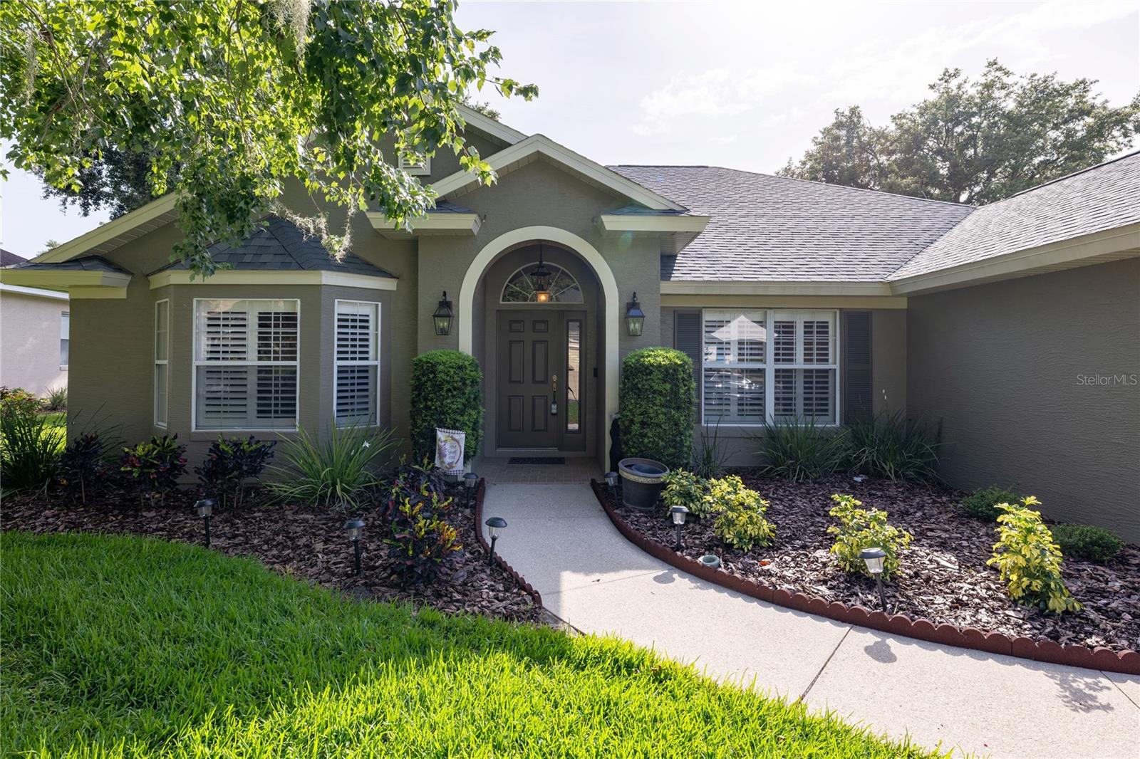 19232 Park Place Blvd Property Photo 1
