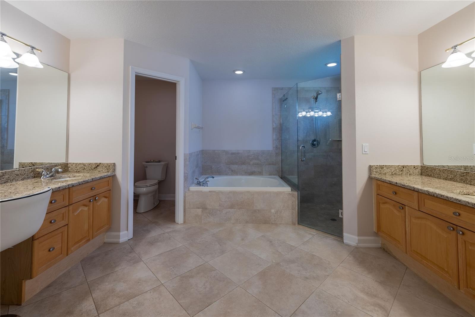 19232 Park Place Blvd Property Photo 21