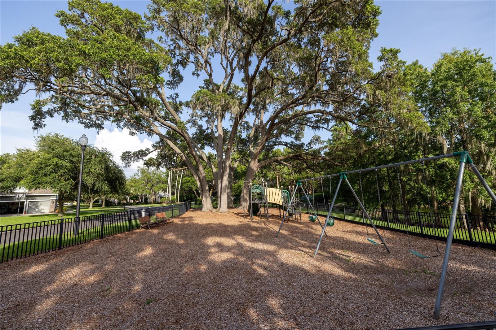 19232 Park Place Blvd Property Photo 38