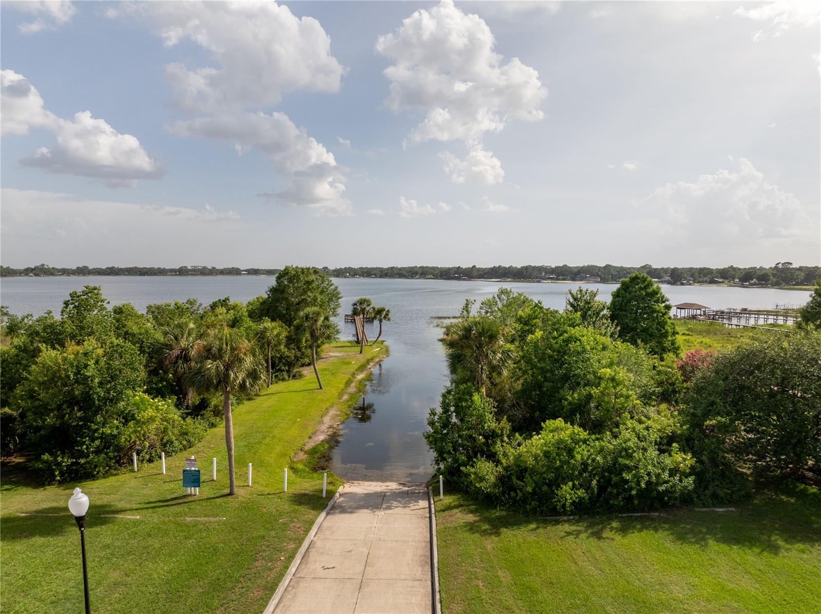 19232 Park Place Blvd Property Photo 43