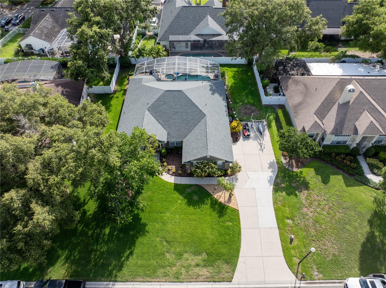 19232 Park Place Blvd Property Photo 49