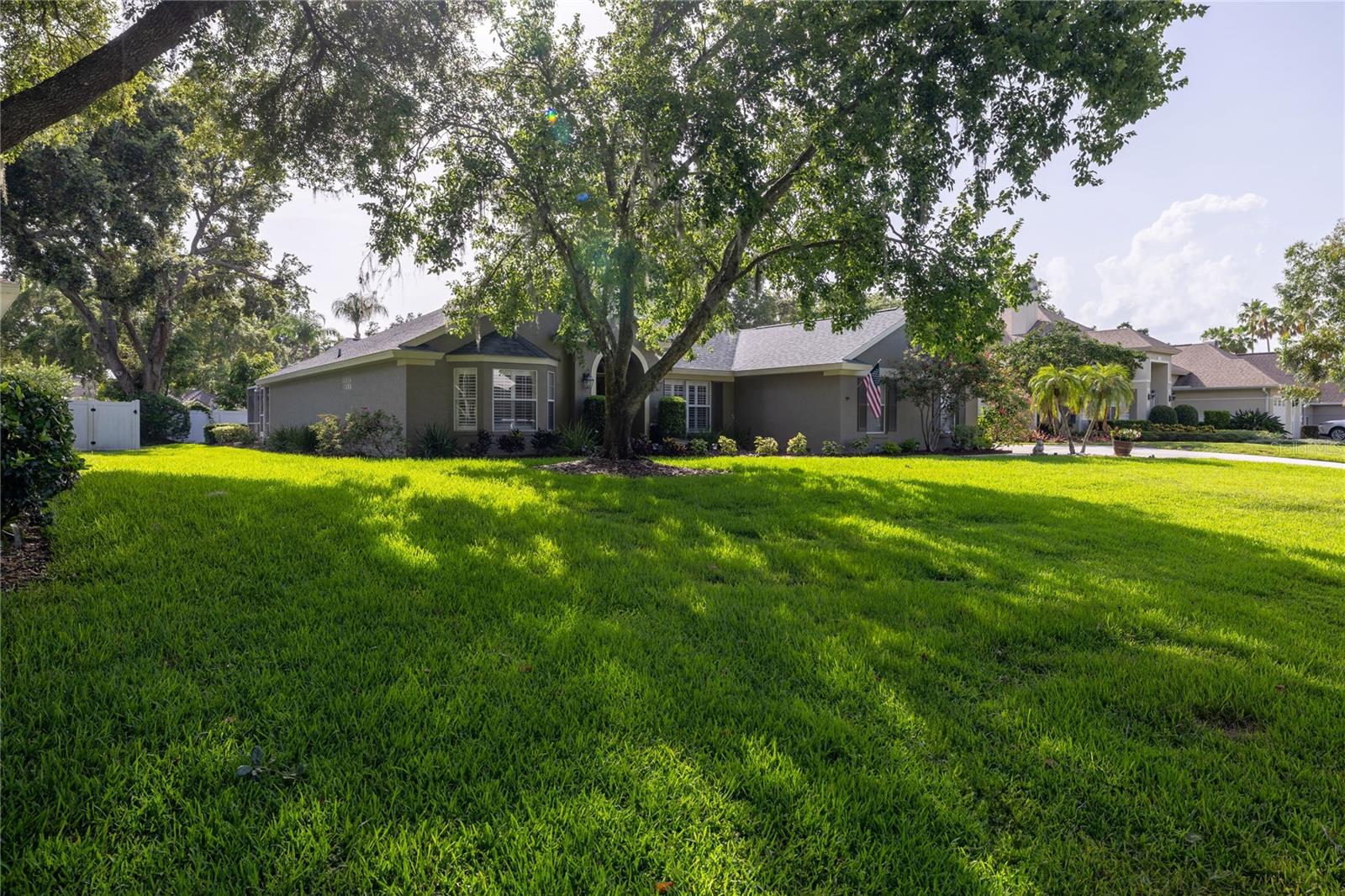 19232 Park Place Blvd Property Photo 52