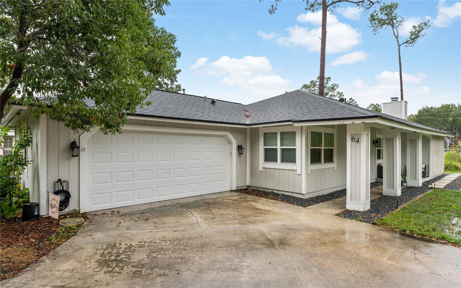 64 Ravenwood Ct Property Photo 1