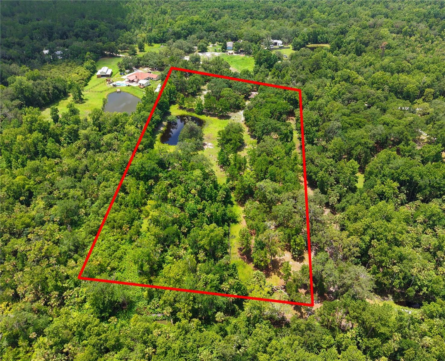 1676 Sunset Trl Property Photo 1