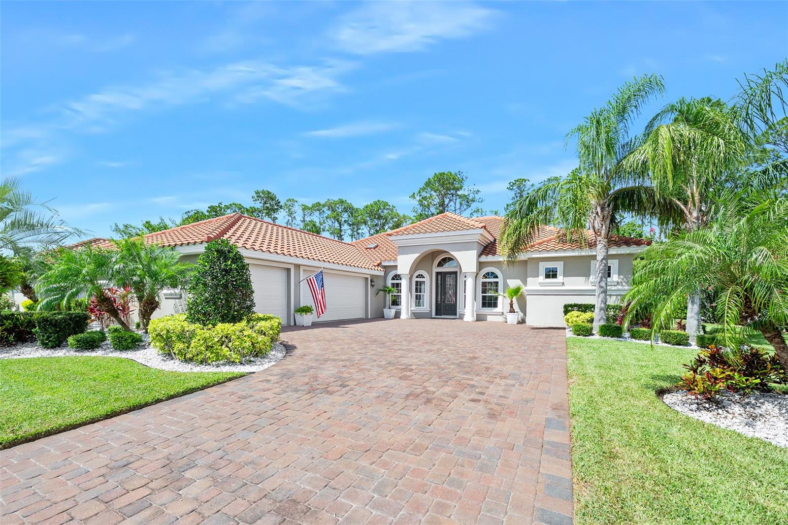 2825 S Asciano Ct Property Photo 1