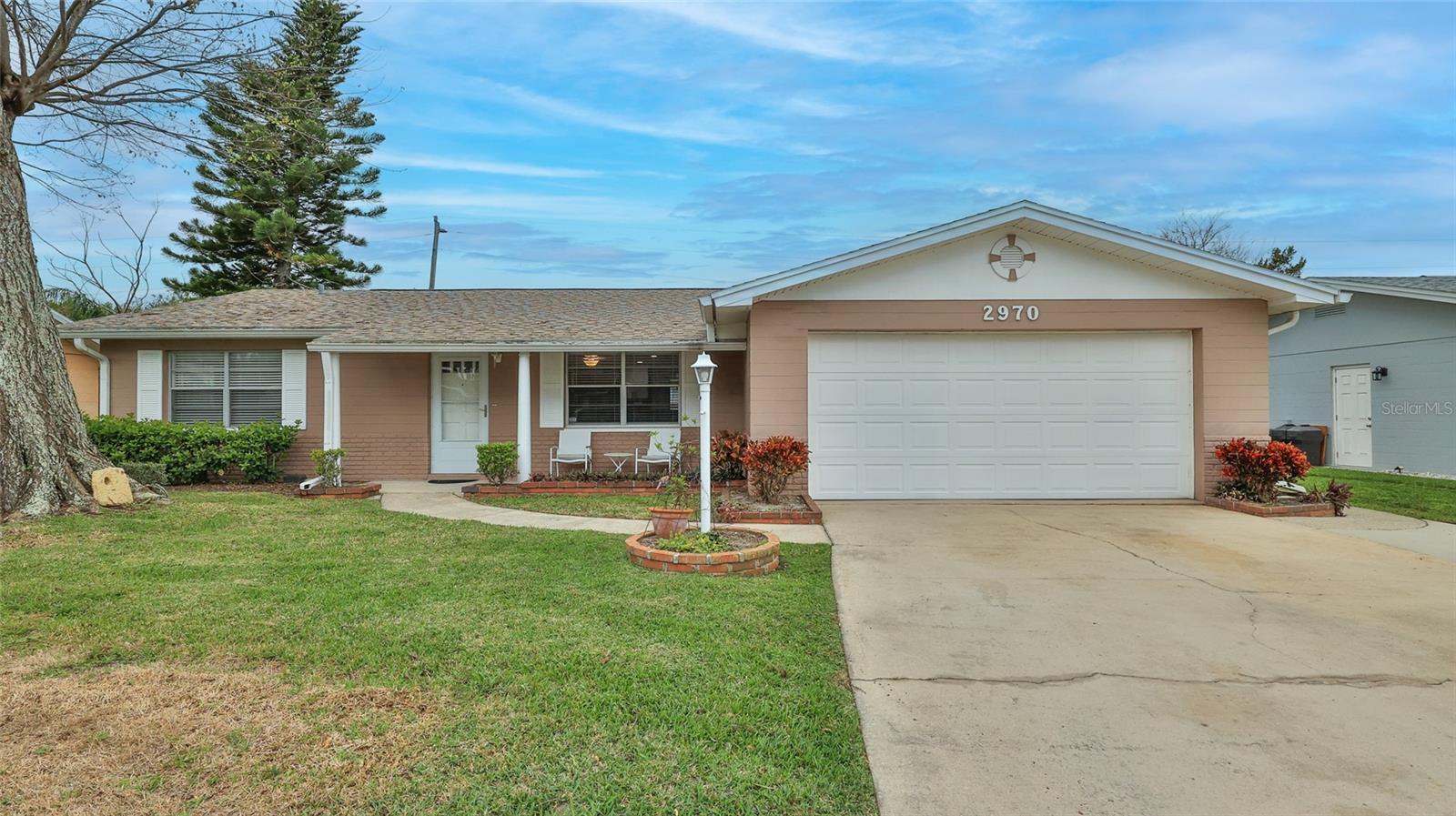 2970 LANTERN DR Property Photo 1