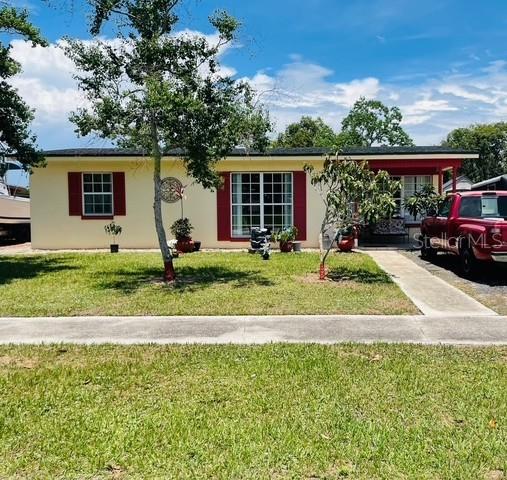 1025 Persian St Property Photo 1