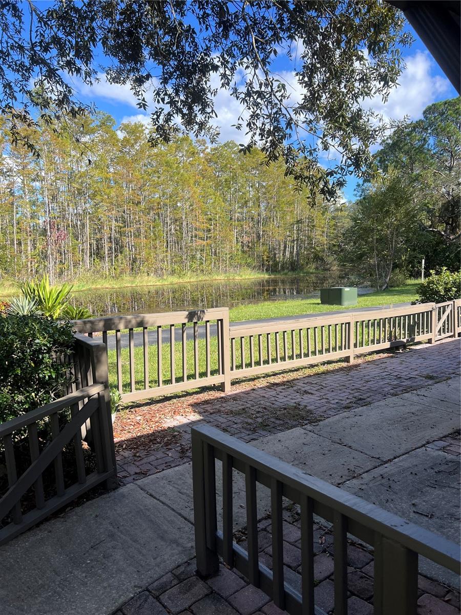 79 Cypress Pond Rd #79 Property Photo 1