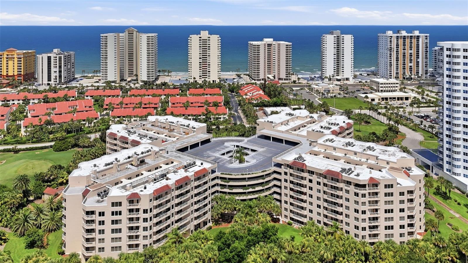3 Oceans West Blvd #3a7 Property Photo 1