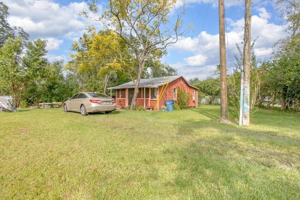1 Smith Ct Property Photo 1