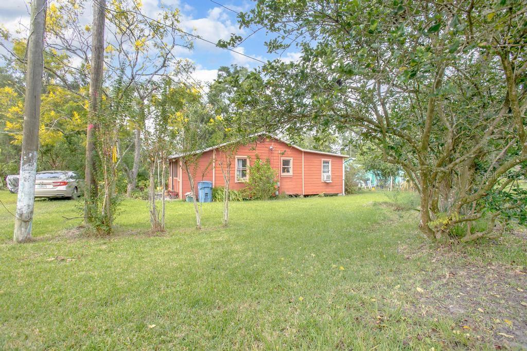 1 Smith Ct Property Photo 3