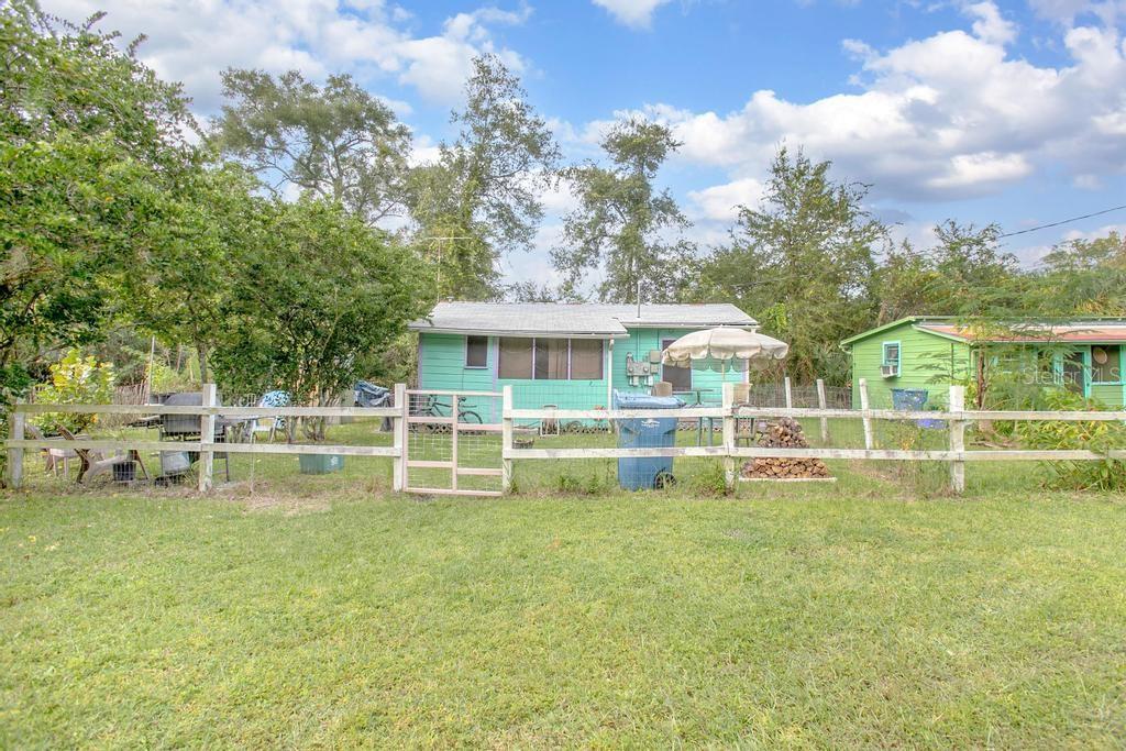 1 Smith Ct Property Photo 4