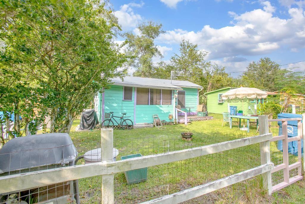 1 Smith Ct Property Photo 5