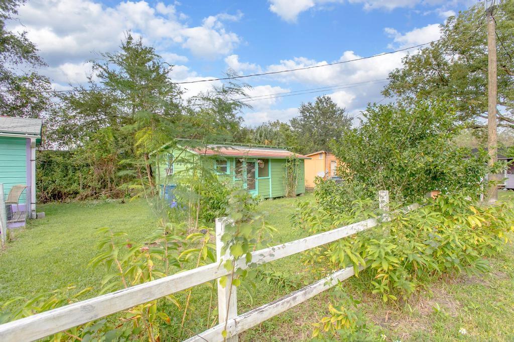 1 Smith Ct Property Photo 6