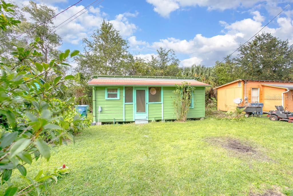 1 Smith Ct Property Photo 7