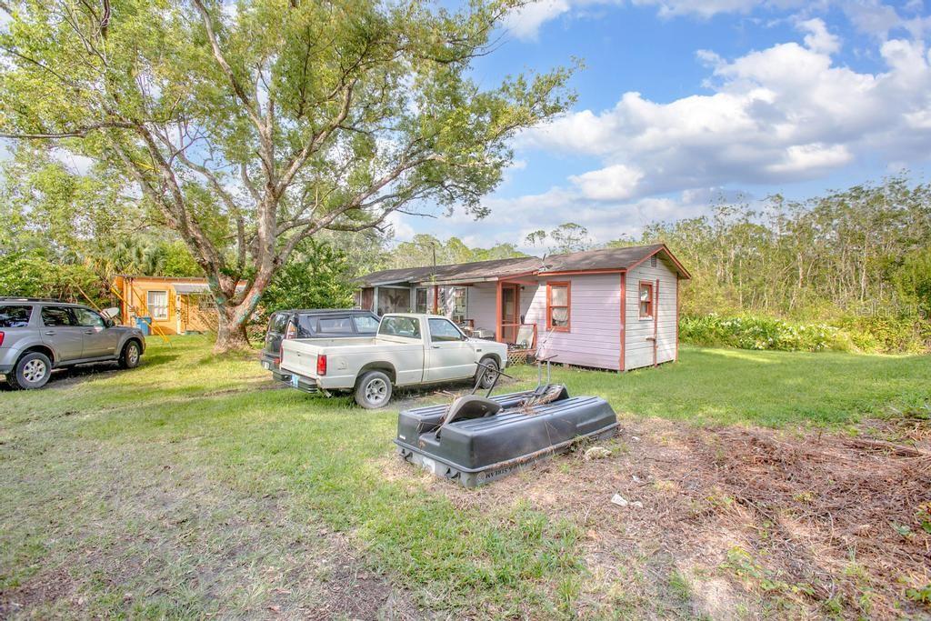 1 Smith Ct Property Photo 8