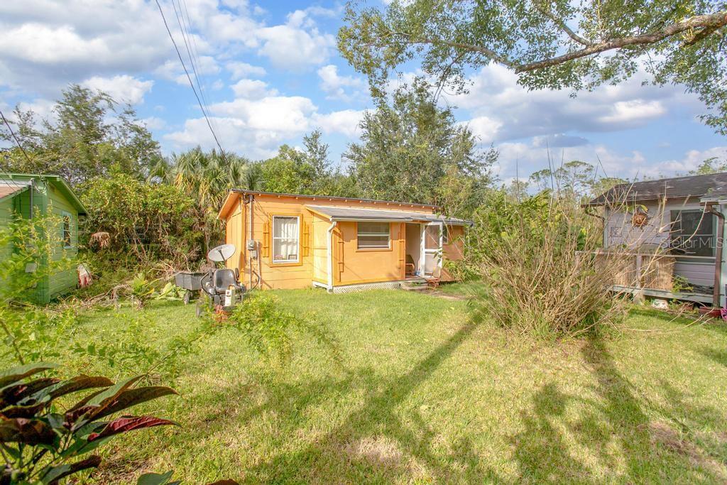 1 Smith Ct Property Photo 9